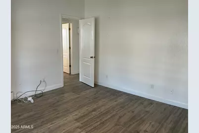 1401 Laree Avenue, Clarkdale, AZ 86324 - Photo 21