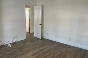 1401 Laree Ave, Clarkdale, AZ 86324 - Photo 21