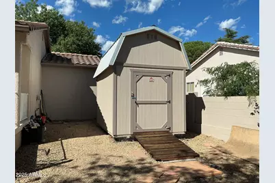 1401 Laree Avenue, Clarkdale, AZ 86324 - Photo 25