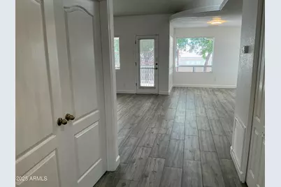 1401 Laree Avenue, Clarkdale, AZ 86324 - Photo 19