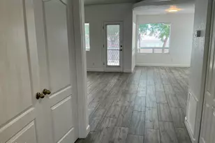 1401 Laree Ave, Clarkdale, AZ 86324 - Photo 19