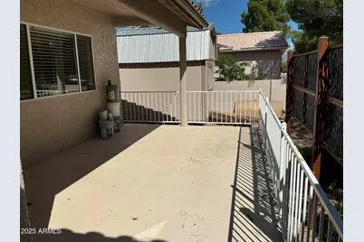 1401 Laree Avenue, Clarkdale, AZ 86324 - Photo 23