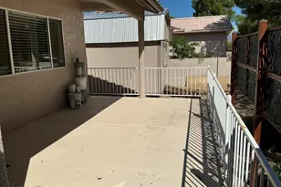 1401 Laree Ave, Clarkdale, AZ 86324 - Photo 23