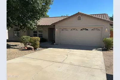 1401 Laree Avenue, Clarkdale, AZ 86324 - Photo 37