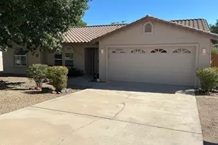 1401 Laree Ave, Clarkdale, AZ 86324 - Photo 37