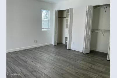 1401 Laree Avenue, Clarkdale, AZ 86324 - Photo 13