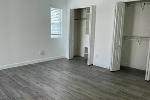 1401 Laree Ave, Clarkdale, AZ 86324 - Photo 13