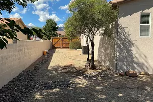 1401 Laree Ave, Clarkdale, AZ 86324 - Photo 29