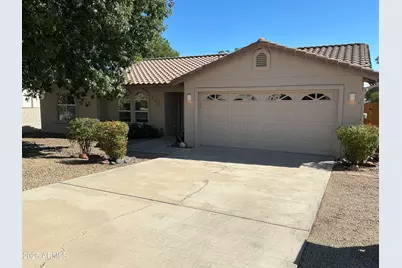 1401 Laree Avenue, Clarkdale, AZ 86324 - Photo 35