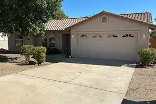 1401 Laree Ave, Clarkdale, AZ 86324 - Photo 35