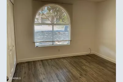 1401 Laree Avenue, Clarkdale, AZ 86324 - Photo 11