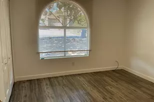 1401 Laree Ave, Clarkdale, AZ 86324 - Photo 11