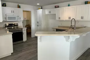 1401 Laree Ave, Clarkdale, AZ 86324 - Photo 5