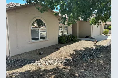 1401 Laree Avenue, Clarkdale, AZ 86324 - Photo 31