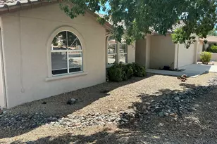 1401 Laree Ave, Clarkdale, AZ 86324 - Photo 31