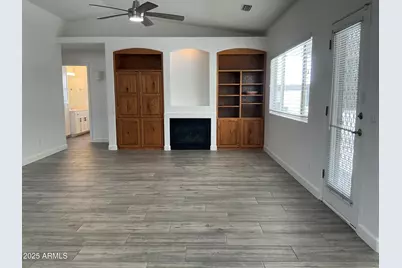 1401 Laree Avenue, Clarkdale, AZ 86324 - Photo 3