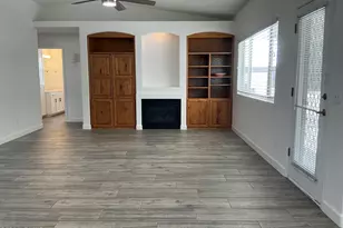 1401 Laree Ave, Clarkdale, AZ 86324 - Photo 3