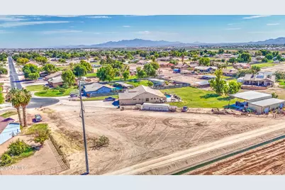 25461 W Illini Street #55, Buckeye, AZ 85326 - Photo 3