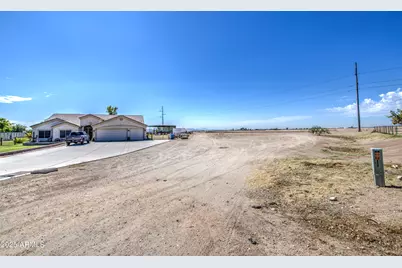 25461 W Illini Street #55, Buckeye, AZ 85326 - Photo 5