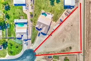 25461 W Illini St, Buckeye, AZ 85326 - Photo 1