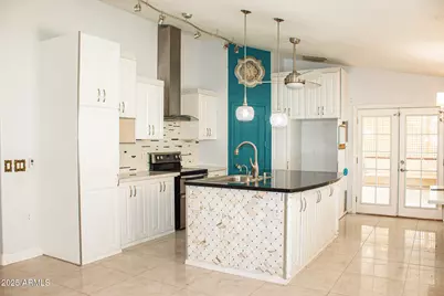 25211 W Jackson Avenue, Buckeye, AZ 85326 - Photo 3