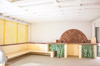 25211 W Jackson Avenue, Buckeye, AZ 85326 - Photo 15