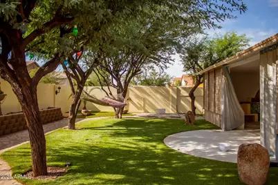 25211 W Jackson Avenue, Buckeye, AZ 85326 - Photo 17