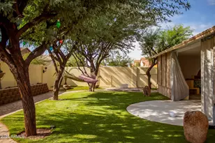 25211 W Jackson Ave, Buckeye, AZ 85326 - Photo 17