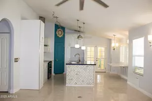 25211 W Jackson Ave, Buckeye, AZ 85326 - Photo 5