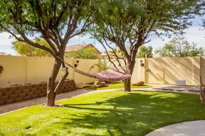 25211 W Jackson Avenue, Buckeye, AZ 85326 - Photo 13