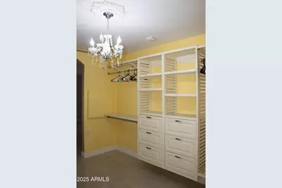 25211 W Jackson Avenue, Buckeye, AZ 85326 - Photo 9