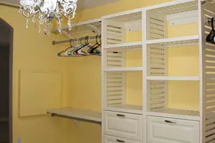 25211 W Jackson Ave, Buckeye, AZ 85326 - Photo 9