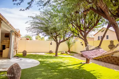 25211 W Jackson Avenue, Buckeye, AZ 85326 - Photo 21