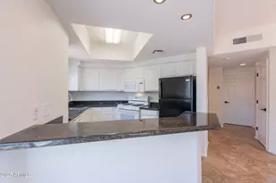 10030 W Indian School Rd, Phoenix, AZ 85037 - Photo 7