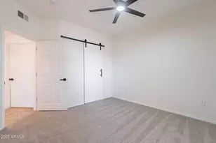 10030 W Indian School Rd, Phoenix, AZ 85037 - Photo 17