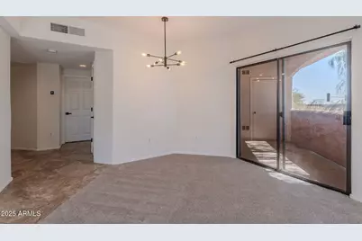 10030 W Indian School Road #218, Phoenix, AZ 85037 - Photo 15