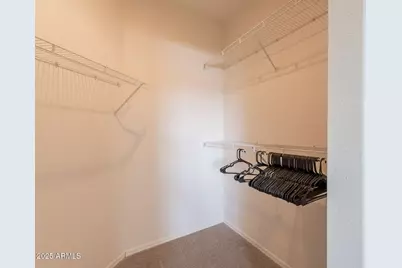 10030 W Indian School Road #218, Phoenix, AZ 85037 - Photo 21