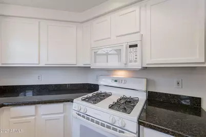 10030 W Indian School Road #218, Phoenix, AZ 85037 - Photo 5