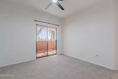 10030 W Indian School Road #218, Phoenix, AZ 85037 - Photo 19