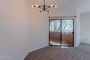 10030 W Indian School Rd, Phoenix, AZ 85037 - Photo 13