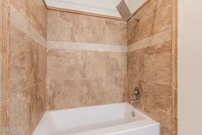 10030 W Indian School Road #218, Phoenix, AZ 85037 - Photo 23