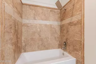 10030 W Indian School Rd, Phoenix, AZ 85037 - Photo 23