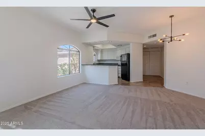 10030 W Indian School Road #218, Phoenix, AZ 85037 - Photo 1