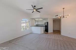 10030 W Indian School Rd, Phoenix, AZ 85037 - Photo 1