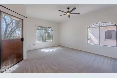 10030 W Indian School Road #218, Phoenix, AZ 85037 - Photo 11