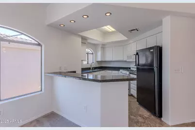 10030 W Indian School Road #218, Phoenix, AZ 85037 - Photo 3