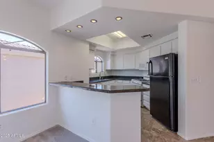 10030 W Indian School Rd, Phoenix, AZ 85037 - Photo 3