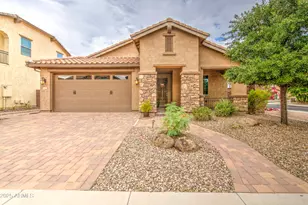 164 E Prescott Dr, Chandler, AZ 85249 - Photo 1