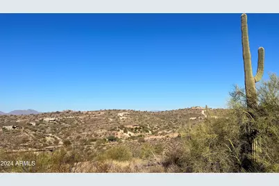 0 N Vista Del Oro -- #8, Fort McDowell, AZ 85264 - Photo 7