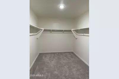 31757 N Hay Bale Drive, San Tan Valley, AZ 85140 - Photo 11